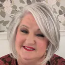 @pastor_mother_serenity