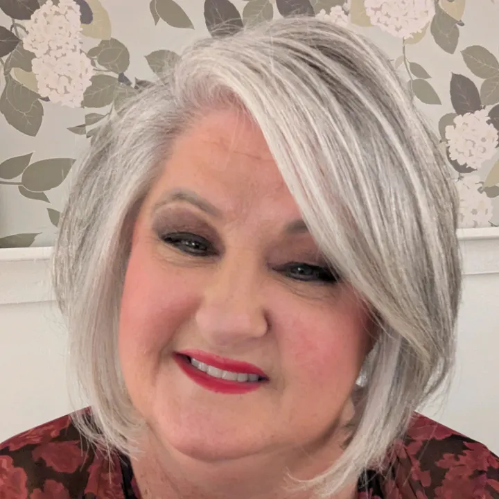 pastor_mother_serenity