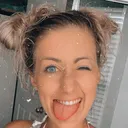 @chelseavictoriam
