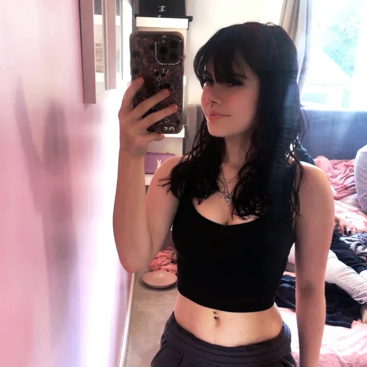 @justholly.1