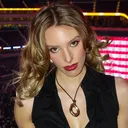@mmactuj
