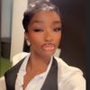 nubian_beat