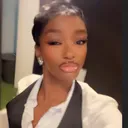 @nubian_beat
