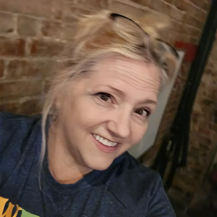 clickmomma