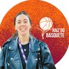raizdobasquete