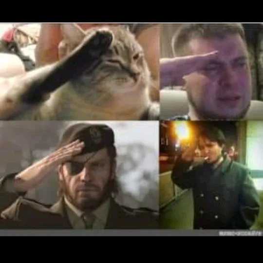 youngfurthertvk
