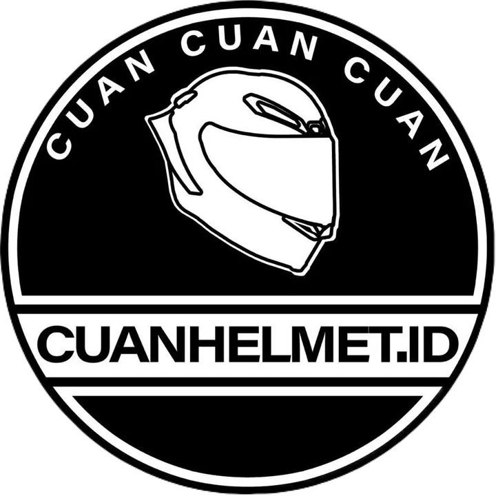 @cuanhelmet