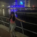 @nessastunnin