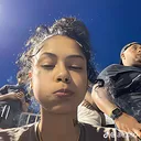 @offtheperkz0