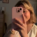 @leahlavitespamsss