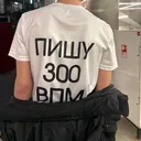 @6pu9a