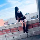 @nataly_ruiz240