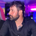 @davide.errante1