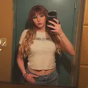@annabellehg