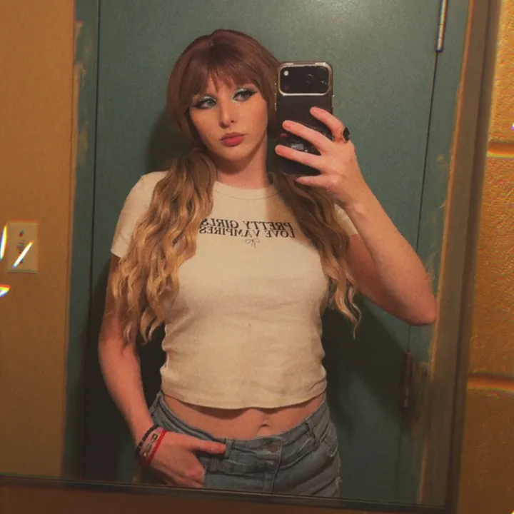 @annabellehg