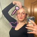 @ninjagirldraws