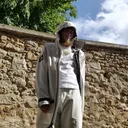 @imheptus