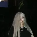 @0mertvenie