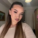 @raxuqa