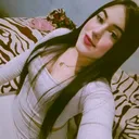 @melanyurdaneta0