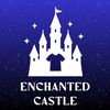 enchanted_castle_