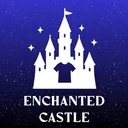 @enchanted_castle_
