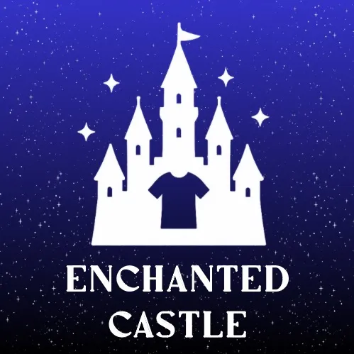 enchanted_castle_