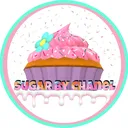 @sugarbychanel