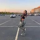 @maddie.sachson