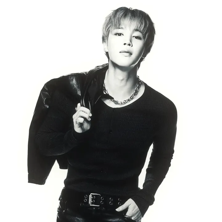 jimindrip