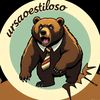 ursaoestiloso