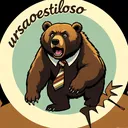 @ursaoestiloso