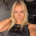 @merikauppinen