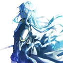 @rimuru_edits_
