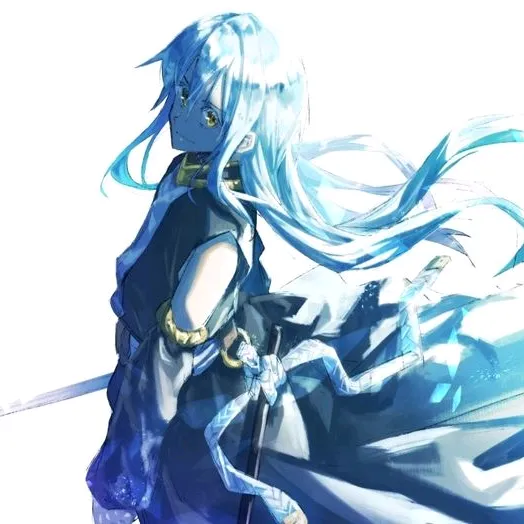 rimuru_edits_