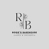 rosies_bakehouse