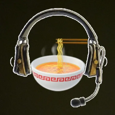 noodleheadaux