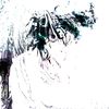 ghostu_u_