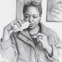 @scentfully_yours
