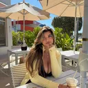 @allieee_lynn