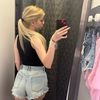 blondina_026