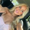 oliviaabledsoee