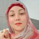 @mas.noura