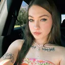 @haileealexys