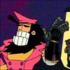 jazzhands21