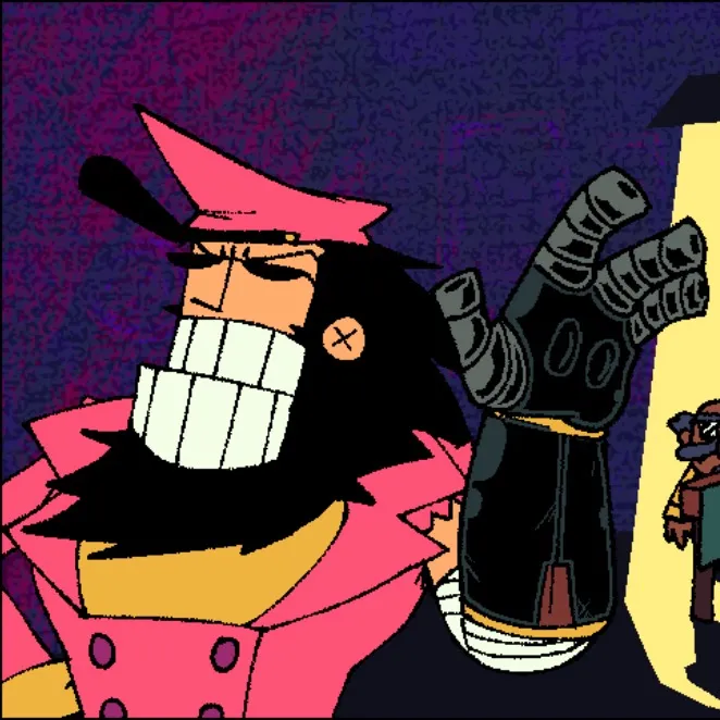 jazzhands21
