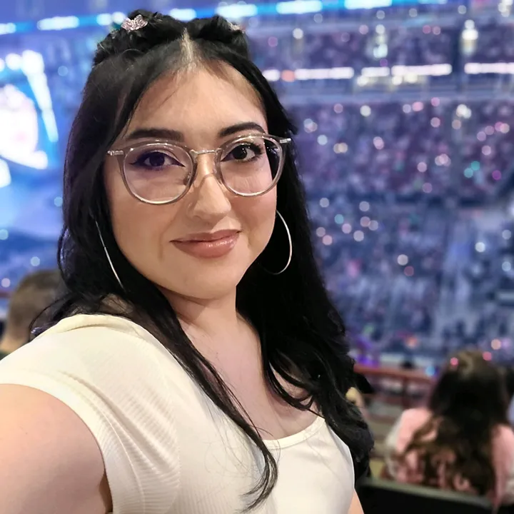 @rinawishes