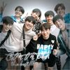 gmmtv_x