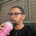 @elguilibel