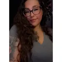 @agonzaxb